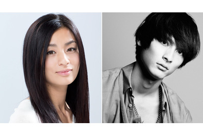 尾野真千子が“虐待母”役に挑む…現代社会の闇描く「きみはいい子」映画化 画像