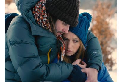 【MOVIEブログ】フランス映画祭2014　個人的おすすめ 画像