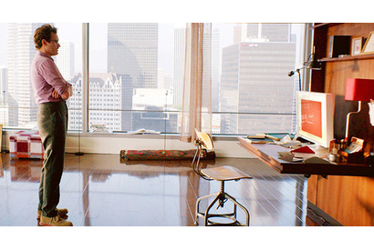 スカヨハの声に夢中！　サマンサから珠玉の愛のフレーズを学ぶ『her』 画像