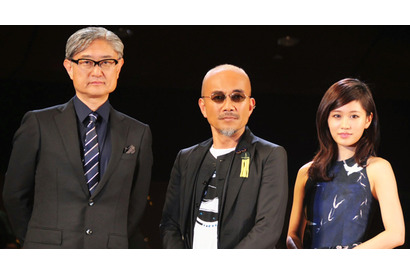 「関ジャニ∞」横山裕＆村上信五がかつての共同生活でのケンカを述懐！ 画像