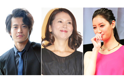 【ドラマニア】痛いくらいがちょうどイイ!? 名台詞だらけの4月クール＜勝手にベスト3＞ 画像