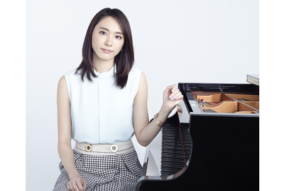 新垣結衣、初の教師役に！　原作はアンジェラ・アキ「手紙」が基のベストセラー 画像