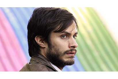 【予告編】ガエル・ガルシア・ベルナル、CMで世界を変える？　映画『NO』 画像