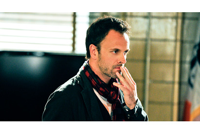 【シネマカフェ的海外ドラマvol.312】新たな“名探偵”誕生！「エレメンタリー　ホームズ＆ワトソン in NY」＜前編＞ 画像