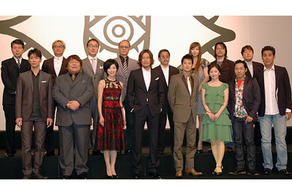 “ともだち”に原作と異なる新解釈！　『20世紀少年』 引退を懸けて臨むのは誰？　 画像