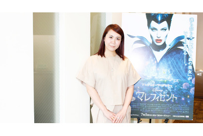 【インタビュー】久石譲の娘・麻衣　父から学んだ“映画音楽”に「極意はない」 画像