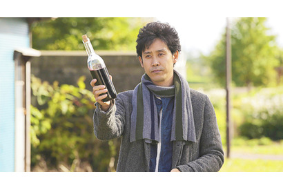 大泉洋×染谷将太『ぶどうのなみだ』、モントリオール世界映画祭に出品決定！ 画像