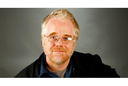 故フィリップ・シーモア・ホフマン、子どもたちに財産を残さなかった真意は… 画像