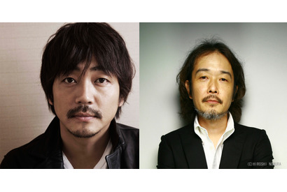 大森南朋、23歳の引きこもり役に！ 『神さまの言うとおり』追加キャスト＆特報 画像