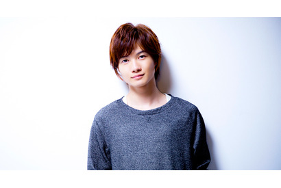 【インタビュー】神木隆之介　“剣心”佐藤健を追いかけて…創り上げた“宗次郎” 画像