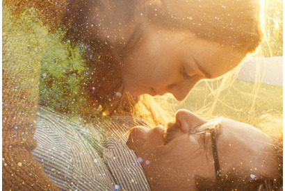 【MOVIEブログ】『her／世界でひとつの彼女』 画像