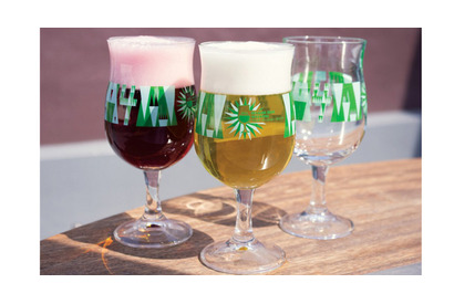 今年もやってきたベルギービール祭！六本木ヒルズアリーナにて9月開催 画像