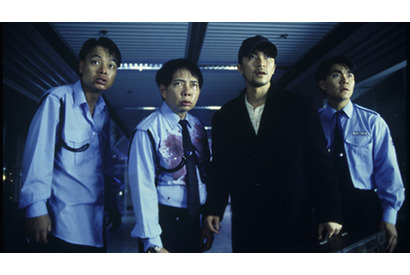 チャウ・シンチーらの幻の作品群を上映！「香港レジェンド・シネマ・フェスティバル」 画像