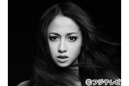 沢尻エリカ、再び“全員悪女”宣言！　「ファーストクラス」続編10月放送へ 画像