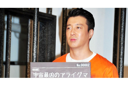 加藤浩次、「スッキリ!!」でのテリー伊藤の発言にコメント 画像