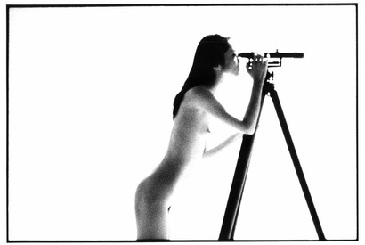 シャネル銀座で、東京を拠点に活動する写真家アラム・ディキチヤンの個展開催 画像