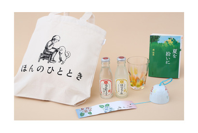 佐賀県×丸善＆ジュンク堂書店がコラボ！ 女性書店員セレクトの“読書のススメ” 画像