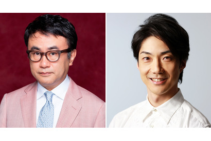 三谷幸喜、クリスティー名作「オリエント急行殺人事件」をドラマ化！　舞台は“日本”に 画像
