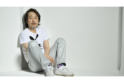 「早起きしなきゃならないんだよね…」リリー・フランキー『ぐるりのこと。』を語る 画像