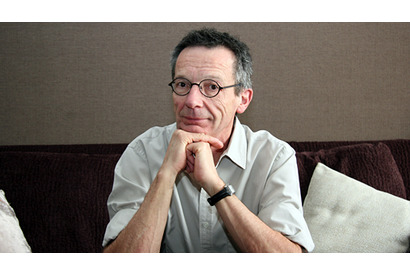 「夜中の3時に電話？」『ぼくの大切なともだち』パトリス・ルコント監督の友達論 画像