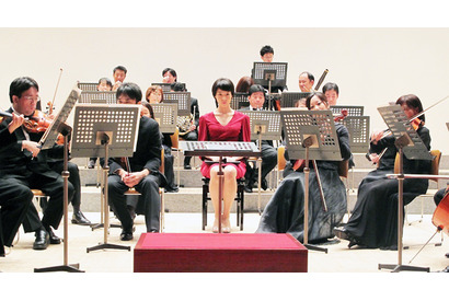 【予告編】“伝説の映像作家”佐々木昭一郎20年ぶりの新作『ミンヨン 倍音の法則』 画像