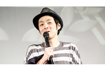 クドカン、錦戸亮主演「ごめんね青春！」で作詞を担当！主題歌の作詞は「あまちゃん」以来 画像
