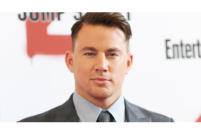 『マジック・マイク』続編の製作が開始！ 画像