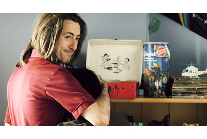 大ヒット作『チョコレートドーナツ』BD＆DVD発売決定！　監督＆主演からの特別コメントも 画像