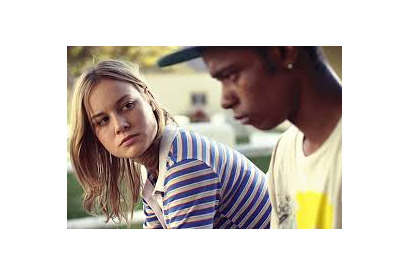 【玄里BLOG】デスティン・クレットン監督『ショート・ターム』 画像