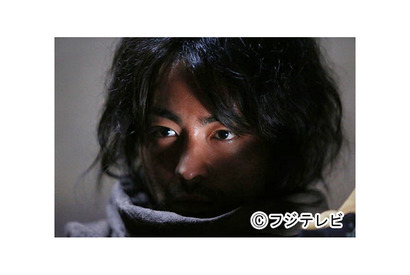 山田孝之、12年ぶり“月9”！　ドラマ「信長協奏曲」で小栗旬から直オファー 画像