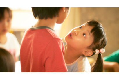 芦田愛菜のコメント到着！　単独初主演作『円卓 こっこ、ひと夏のイマジン』BD＆DVDに 画像