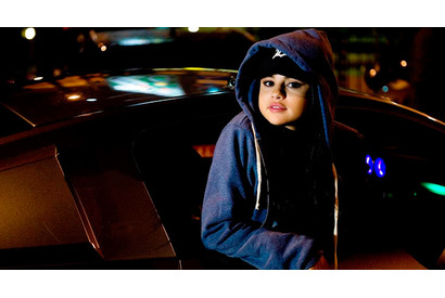 【特別映像】セレーナ・ゴメスの生意気っぷりがたまらない！ “くそガキ”役で出演 画像