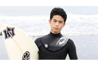 「テラハ」菅谷哲也、卒業後初の番組詳細が明らかに！　「裸の時間～若き才能～」 画像