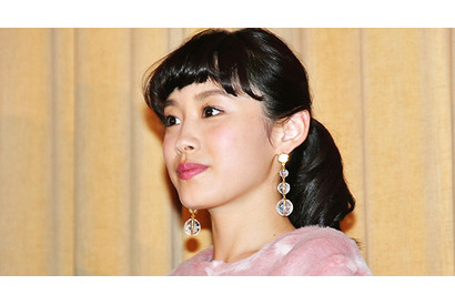 元モー娘。高橋愛、「メンバーに会うと『ここが帰ってくる場所』と感じる」 画像