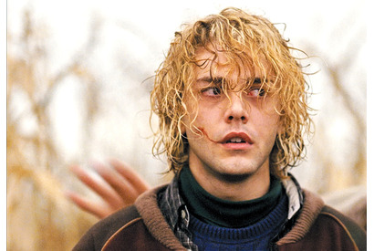 【予告編】美しき天才グザヴィエ・ドランが描く…閉塞サスペンス『トム・アット・ザ・ファーム』 画像