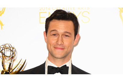 ジョセフ・ゴードン＝レヴィット、新作は元NSA職員役？ 画像