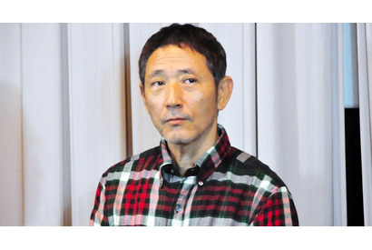 小林薫、「深夜食堂 3」放送＆映画化も…「主役感がない（苦笑）」 画像