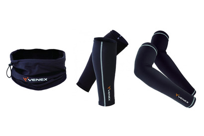 注目を集めているリカバリーウェア、着るだけで疲労回復や安眠へ導くはホント？ 画像