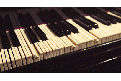 【特別映像】超絶技巧ピアノが奏でる、“3倍濃厚”なベートーヴェンの「運命」 画像