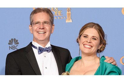 『アナ雪』、再び盗作を巡って訴えられる 画像