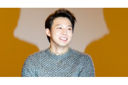 【釜山国際映画祭】「JYJ」ユチョン、初出演映画での“濃密ラブシーン”にファン歓喜 画像