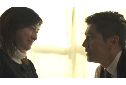 本家オスカーに向けモックン視界良好！　日本アカデミー賞『おくりびと』圧巻の10冠 画像