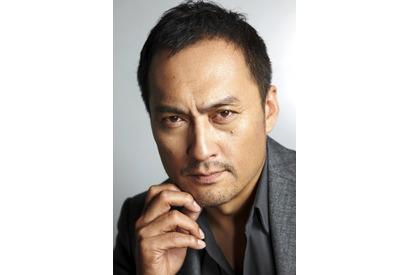 渡辺謙、マーティン・スコセッシ監督作でナレーターに！「彼の声はぴったり」と太鼓判 画像