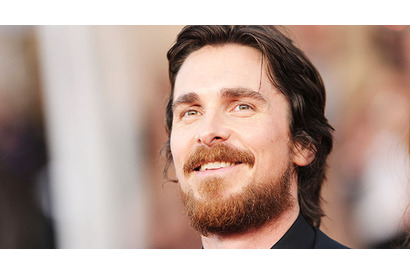 クリスチャン・ベイル、スティーブ・ジョブズ役が決定 画像