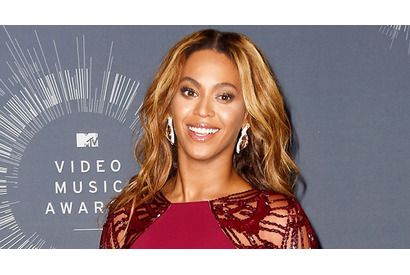 ビヨンセ、「トップショップ」と提携して新ブランド立ち上げ 画像