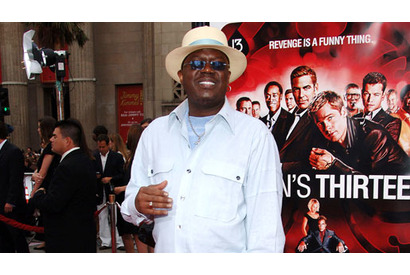 米人気コメディアン、50歳の早過ぎる死 画像