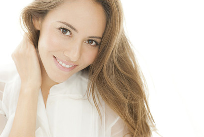 道端ジェシカのメイクルームを再現！　「コスメキッチン」とのコラボでポップアップショップ 画像