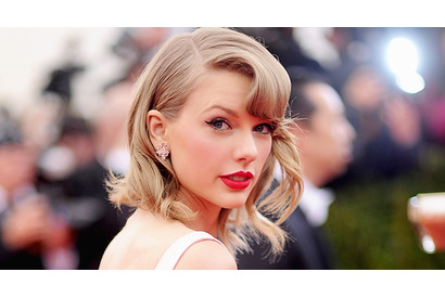 テイラー・スウィフト、カントリー界から強烈にディスられる 画像