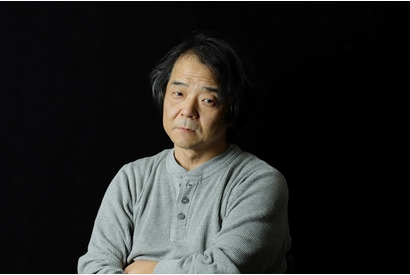 巨匠・押井守監督の映画祭開催！　アニメから実写映画まで代表作を上映 画像