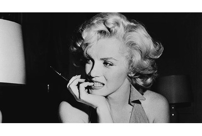 マリリン・モンローの手紙がオークション出品！ 語られなかった愛のメッセージも 画像